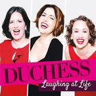Duchess - Laughing At Life