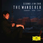 Seong-Jin Cho - The Wanderer