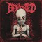 Benighted - Obscene Repressed (Deluxe Edition)