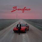 Boniface (Deluxe Edition)