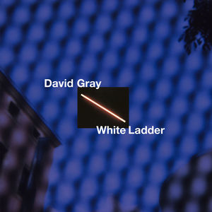 White Ladder (20Th Anniversary Edition) CD1