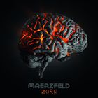 Maerzfeld - Zorn