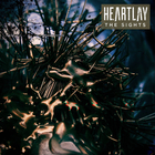 Heartlay - The Sights