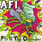 AFI - Fly In The Ointment (VLS)