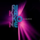 Aikakone - Nirvana (CDS)