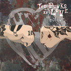 Two Punks In Love (CDS)