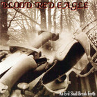 Blood Red Eagle - An Evil Shall Break Forth