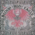 Blood Red Eagle - Divine Providence