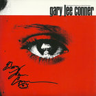 Gary Lee Conner - Grasshopper's Daydream B/W Behind The Smile (VLS)