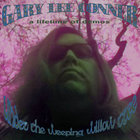 Under The Weeping Willow Trees (A Lifetime Of Demos) CD1