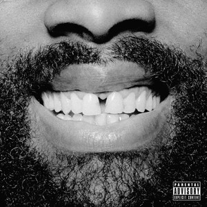 La Vie Augmente Vol.1 (EP)
