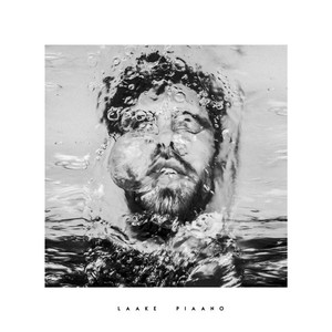 Piaano (EP)
