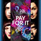 Mindless Self Indulgence - Pay For It (EP)