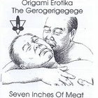 The Gerogerigegege - Gay Sex Can Be Aids