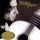 Niño Josele - Niño Josele