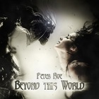 Beyond This World (EP)
