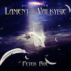 Lament Of Valkyrie (EP)