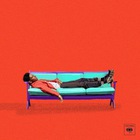 Samm Henshaw - How Does It Feel? (CDS)