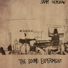Samm Henshaw - The Sound Experiment (EP)