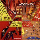 Thierry David - Ayodhya