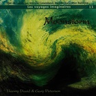 Thierry David - Moonstorm (With Gary Peterson)