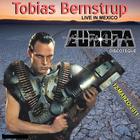 Tobias Bernstrup - Europa Discoteque Mexico