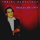 Tobias Bernstrup - Images Of Love