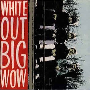 Big WOW