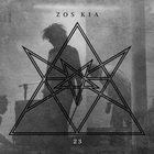 Zos Kia - 23 CD1