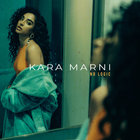 Kara Marni - No Logic (EP)