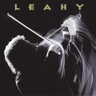 Leahy - Leahy