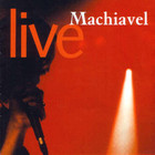 Machiavel - Live CD1