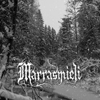 Marrasmieli (EP)
