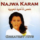 Najwa Karam - Greatest Hits