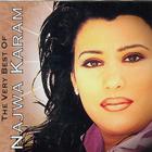 Najwa Karam - The Very Best Of Najwa Karam