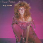 Nancy Martinez - Lay It Down