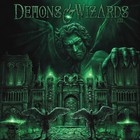 Demons & Wizards - III (Deluxe Edition) CD2