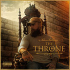 Adam Calhoun - The Throne