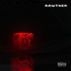 Rawther (EP)