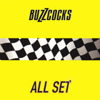 Buzzcocks - All Set