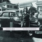 Jackson C. Frank - The Complete Recordings Vol. 1