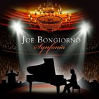 Joe Bongiorno - Synfonia