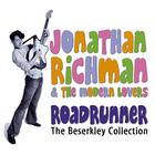 Roadrunner, Roadrunner (The Beserkley Collection) CD1