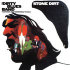 The Dirty Blues Band - Stone Dirt (Vinyl)