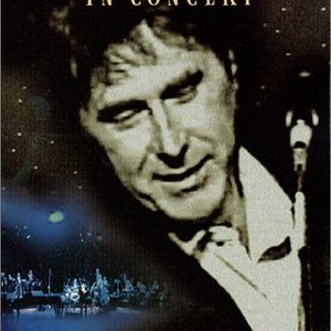 Live In Paris