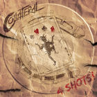 Collateral - 4 Shots!