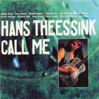 Hans Theessink - Call Me