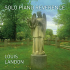 Solo Piano Reverence