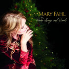 Mary Fahl - Winter Songs And Carols