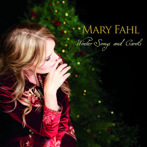 Download PayPlay.FM - Mary Fahl - Winter Songs And Carols Mp3 Download